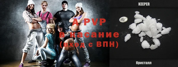 apvp Белокуриха
