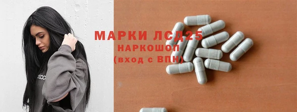 apvp Белокуриха