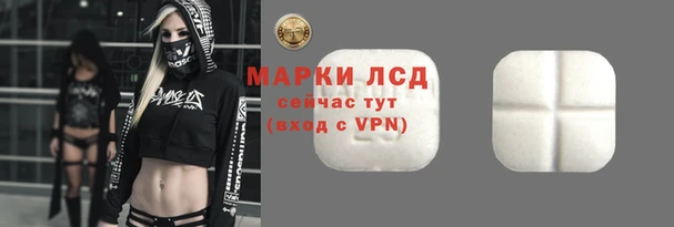 apvp Белокуриха