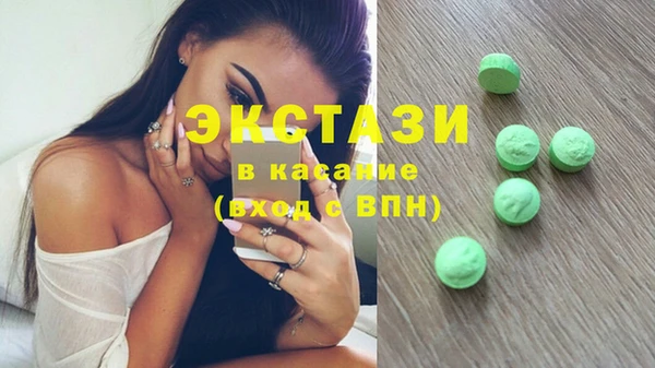 амф Новозыбков