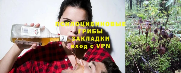 jwh Беломорск