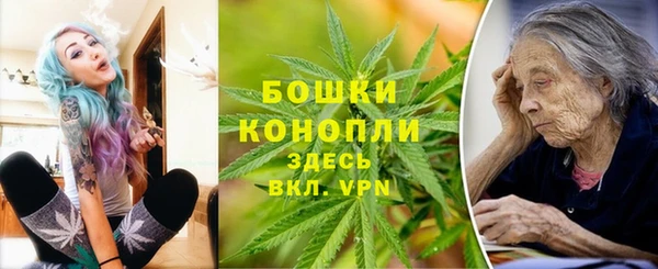 jwh Беломорск