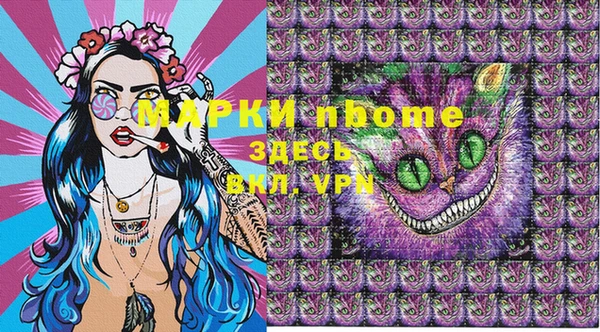 apvp Белокуриха